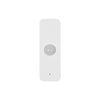 Smart PIR Sensor Human Body Motion Detector Home Security and Scene Linkage Automation | LumiMuse