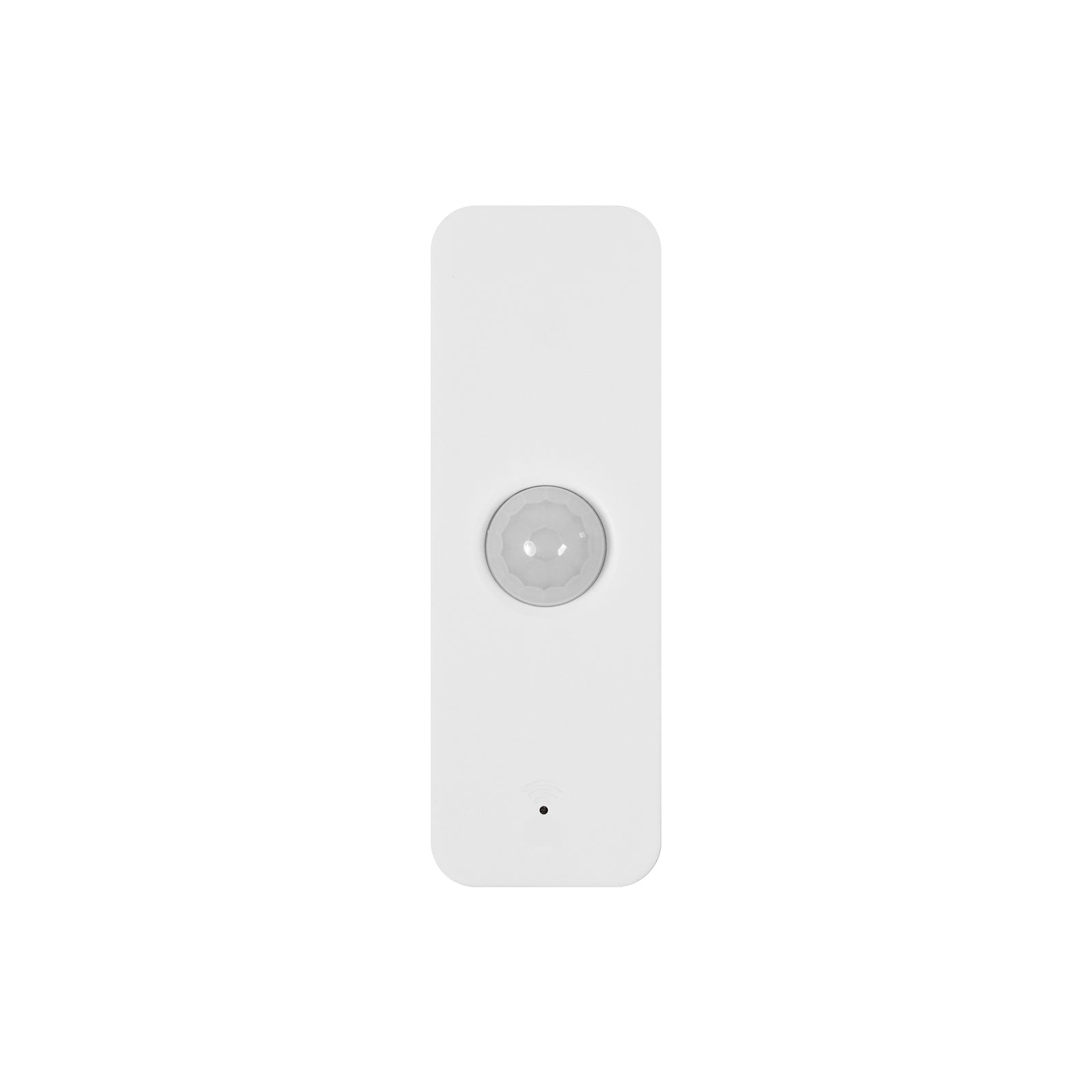 Smart PIR Sensor Human Body Motion Detector Home Security and Scene Linkage Automation | LumiMuse