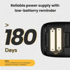 Sprinkler Timer For Garden Hose Drip Irrigation Auto Watering 1-Outlet