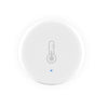 Tuya ZigBee Smart Temperature And Humidity Sensor 2MQTT Setup Available Battery Powered | LumiMuse