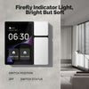 Tuya WiFi 3.5-Inch Touchscreen Control IR Remote Control Bluetooth Sigmesh Hub Built-in