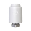 Tuya ZigBee Radiator Valve Smart Thermostat & Remote Control for Home Heating TRV 601 | LumiMuse