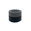 ZigBee Smart Wireless Scene Rotary Switch Multi-control Battery Powered