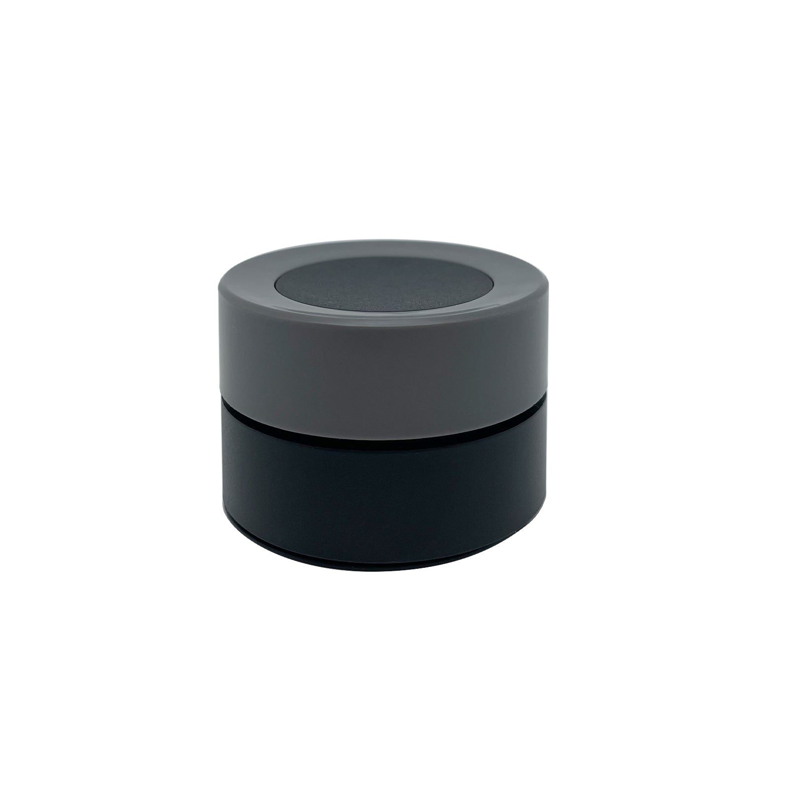 ZigBee Smart Wireless Scene Rotary Switch Multi-control Battery Powered