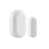 Tuya ZigBee Smart Window Door Gate Sensor Detector Security Alarm System 2MQTT Setup Availble | LumiMuse