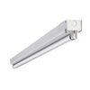 Lumimuse Flower Power UVB Complete Grow Light - 1.2m