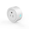 WiFi New Smart Socket  Power Plug US Version | LumiMuse
