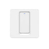 WiFi Smart Light Push Button Switch 2 Way Multi-Control Neutral Wire Required EU