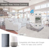 WiFi Smart  Power Consumption Energy Monitoring Meter 110V/220V