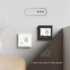 WiFi Smart Thermostat Temperature Controller Water Floor/Electric Heating Water/Gas Boiler LCD Touch Screen BHT 002
