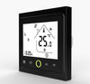 WiFi Smart Thermostat Temperature Controller Water Floor/Electric Heating Water/Gas Boiler LCD Touch Screen BHT 002