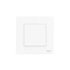 WiFi Star Ring Smart Light Push Button Switch No Neutral No Capacitor Required