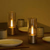 Lumimuse Candela Lamp