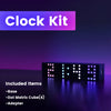 Lumimuse Smart Cube Kit
