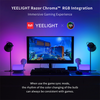 Lumimuse Smart Bulb 1S