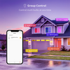 Lumimuse Smart Bulb 1S