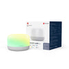 Lumimuse Smart LED Lamp D2