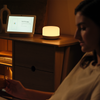 Lumimuse Smart LED Lamp D2