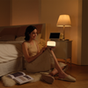 Lumimuse Smart LED Lamp D2