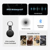 Lumitag Smart Tracker