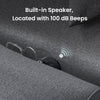 Lumitag Smart Tracker