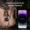 Lumitag Smart Tracker