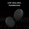 Lumitag Smart Tracker