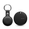 Lumitag Smart Tracker