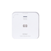ZigBee CO Detector Alarm Wireless Gas Leak Carbon Monoxide Sensor | LumiMuse