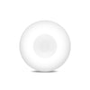ZigBee Flood Sensor Water Leakage Detector 2MQTT Setup Available | LumiMuse