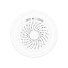 ZigBee Smart Gas Leakage Detector Combustible Sensor | LumiMuse