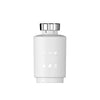 Zigbee Smart Thermostat Radiator Valve Energy Saving 2MQTT Digital Timer Voice Remote  Control TRV
