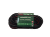 50/100ft 14awg SJTW rated | Heavy Duty Extension Chord - Lumimuse