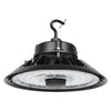 MAX Round UFO LED Bay Light - 150W - 22,500 Lumens - 5000K - 400W Equal - Lumimuse