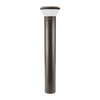 LED Bollard Light - 26W - 3.5 Feet - 3000LM - 30K/40K/50K - Lumimuse