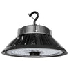 LED High Bay Light - 250W- 37,500 Lumens - 5000K - 1000W Equal - Lumimuse 