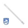 LED replacement for FT40DL 2G11 Base CFL - 16.5W - 1900 lumens - 3000K - 16.5PL-LED/24-3000 IF 10/1 - Lumimuse