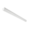 4FT LED Strip Fixture - Up to 6500 LM - Kelvin 3500-4000-5000K - Lumimuse