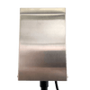 Modern 75 Watt (12v/15v) Multi-Tap Transformer w/ Timer - Lumimuse