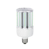 LED Corn Bulb E26 Medium Screw Base - 16W - 2240 lumens - 5000K - 50W Equal - Lumimuse