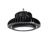 UFO LED High Bay Light - 250W - 33700 Lumens - 5000K - Equal 1000W - Lumimuse