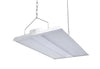 Linear LED High Bay Light - 225W - 1X4FT - 31500 Lumens - 5000K - 600W Equal - Lumimuse