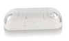 Wet Location Emergency Lighting - Lumimuse