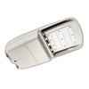 LumiMuse LED Street and Area Light - Type III - 100W - 120-277V - 10813 Lumens - 4000K