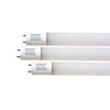 LED T8 Tube Light Ballast Compatible Type A 24 Inches 11W 1100 lumens 4000k - Lumimuse