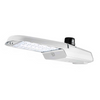 LED Roadway Light - Cobra Head Light - 150W - 20,000 Lumens - Dusk to Dawn Photocell - 4000K - 400W Equal - Lumimuse
