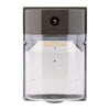 LumiMuse LED Wall Pack - 15W - 1965 Lumens - 5000K - 120-277V - 50W Equal