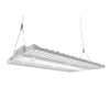PAVO IV LED High Bay Light - 310W/270W/240W -5000K/4000K - up to 46,000 lumens -  1000W Metal Halide Equal - Lumimuse