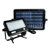 SOLTAB Flood Light with 10W from Lumimuse