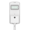 Lumimuse Sunlike PRO - Commercial Grade - Cold Weather Model - 6000 Lumen